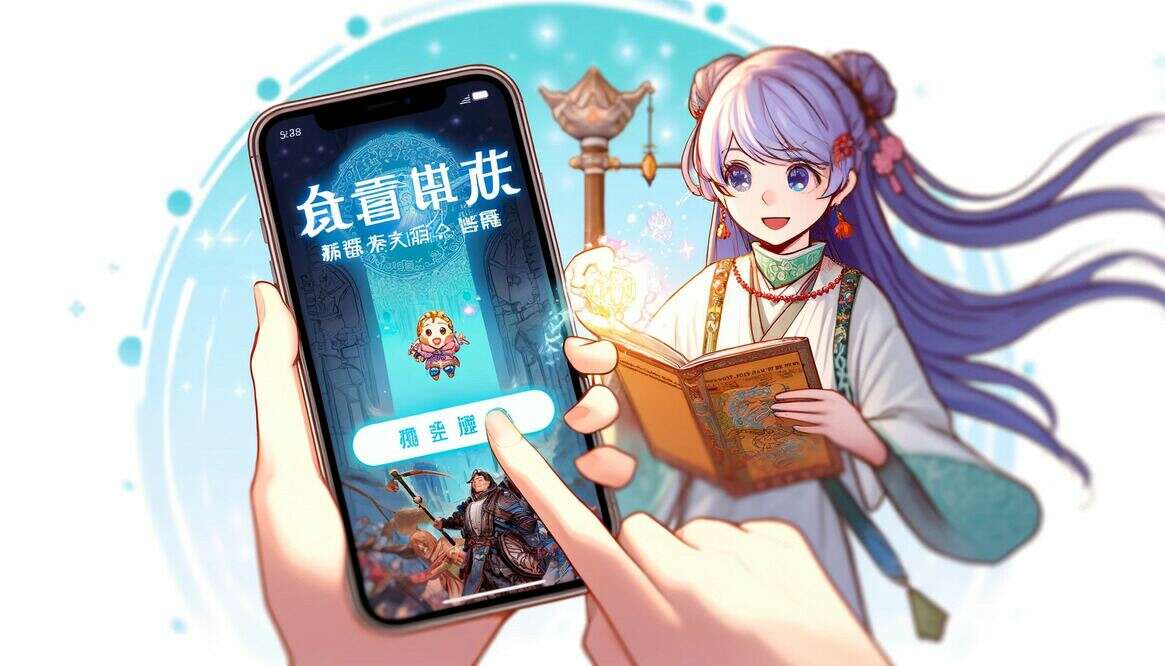 壹号国际app下载地址