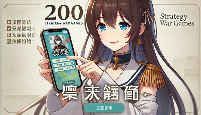 壹号平台下载安装ios(官方)网站/网页版登录入口/手机版v5.981.27-安卓网 1
