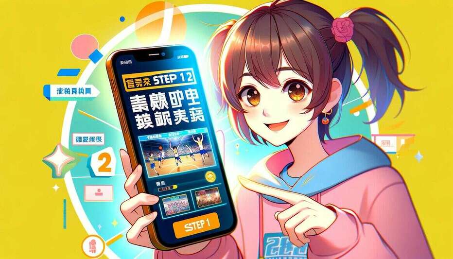 中欧体育
