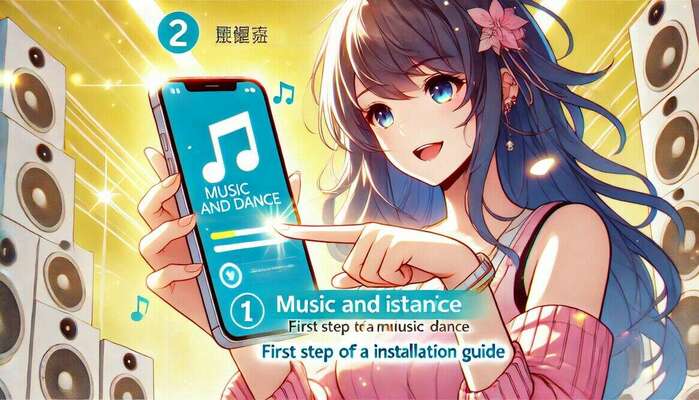 葡京娱城app官网入口讲解