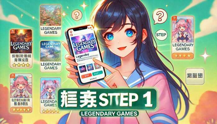 意昂体育App安装讲解1
