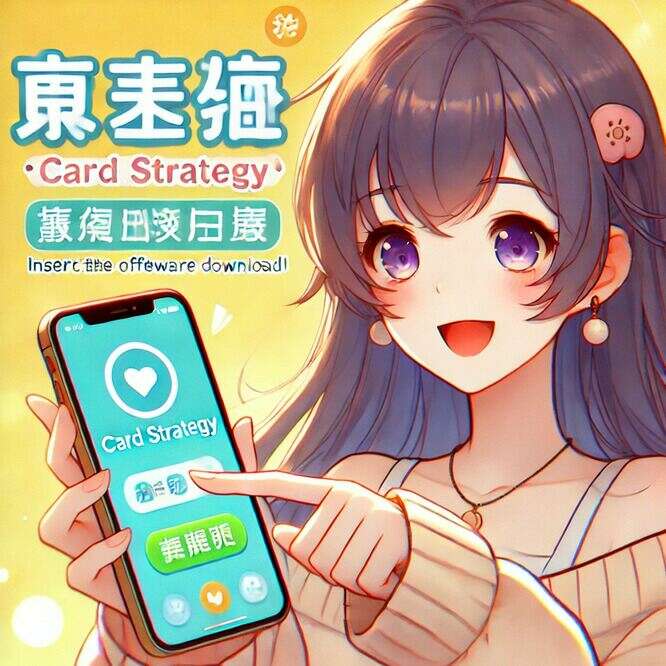 365Bet唯一入口官方版-365Bet唯一入口最新版v4.593.36-安卓网 1
