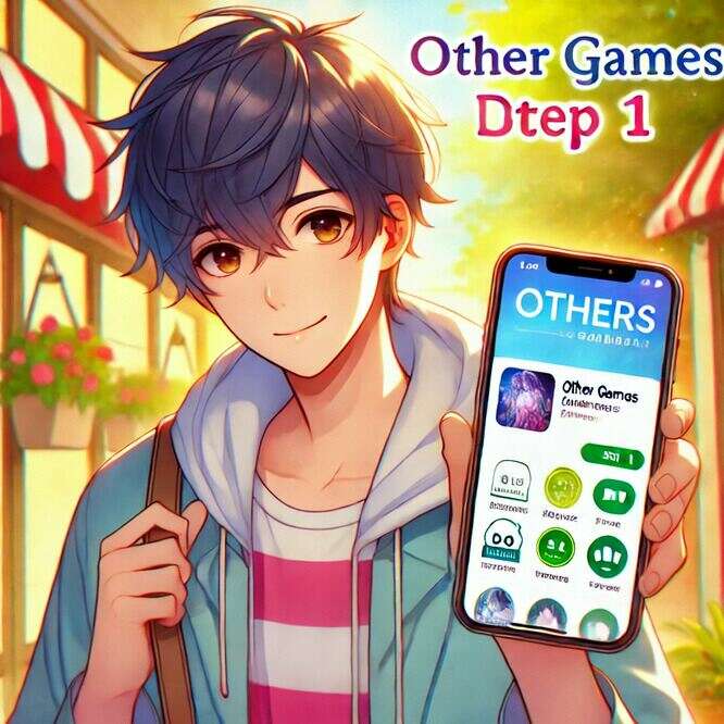 澳门·银河app官网入口官方版-澳门·银河app官网入口最新版v3.279.39-安卓网 1
