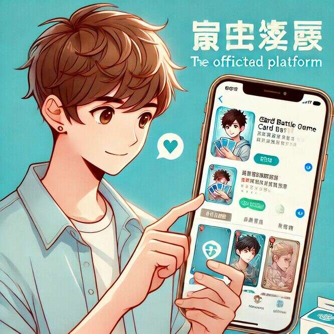 yy体育