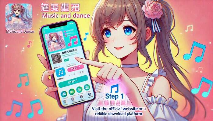 中欧体育
