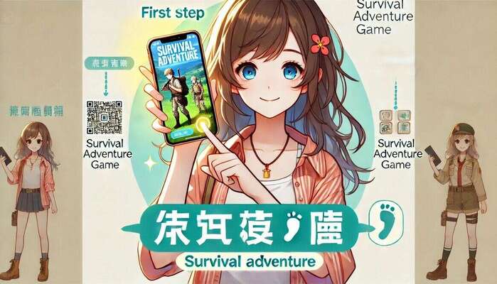 金沙乐娱场老版本讲解
