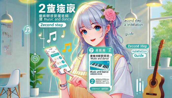 云开体育app手机下载讲解
