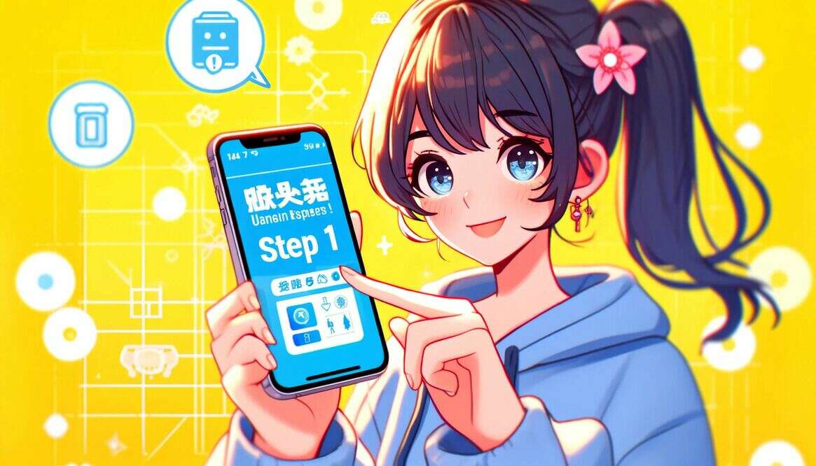 leyu网页登录入口讲解
