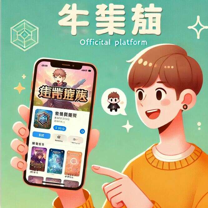 qy88vip千赢国际官网下载(官方)网站/网页版登录入口/手机版v3.649.45-安卓网 1