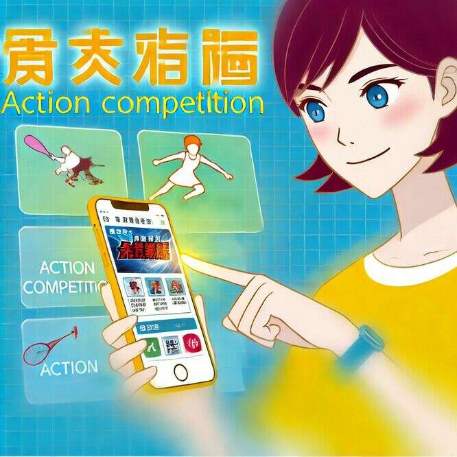 壹号国际app下载地址安装讲解1