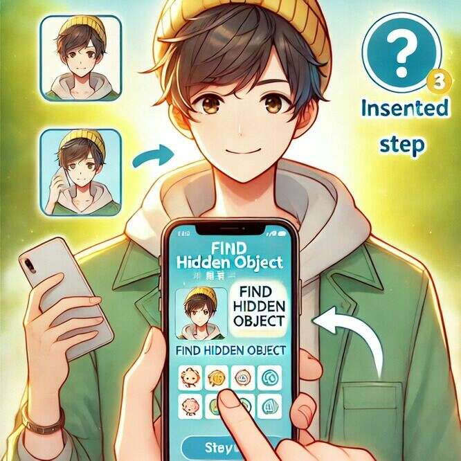 雷竞技app下载raybet