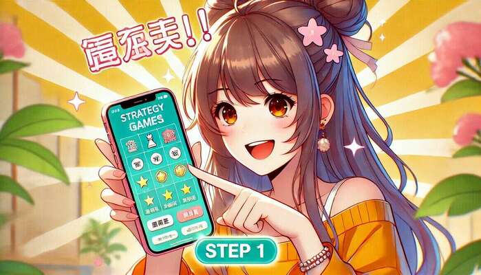 8236.com天下棋牌安装讲解1