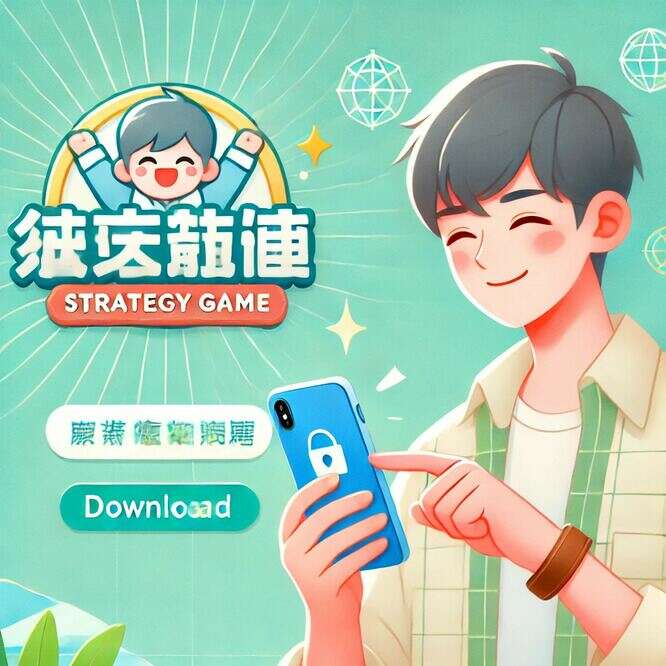 壹号平台下载安装ios讲解