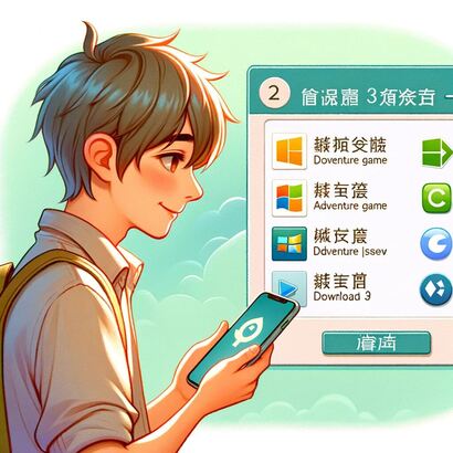 太阳城集团官方版下载-太阳城集团2025最新版v4.174.58-安卓网 2
