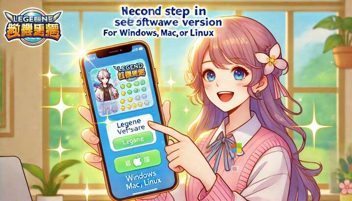 元界生活app下载安装官方版-元界生活app下载安装最新版v1.896.84-安卓网 2