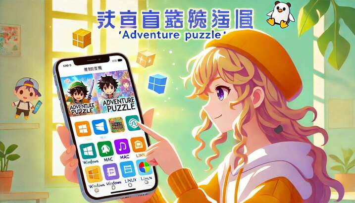 葡京娱城app官网入口