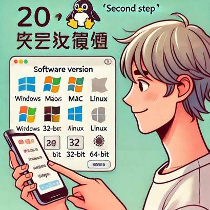 壹号国际app下载地址讲解