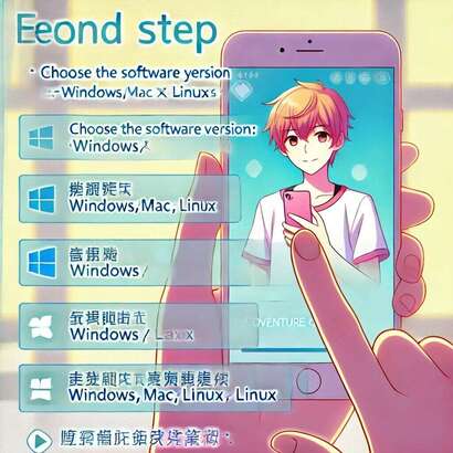 澳门·银河app官网入口讲解