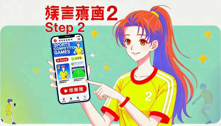 壹号国际app下载地址