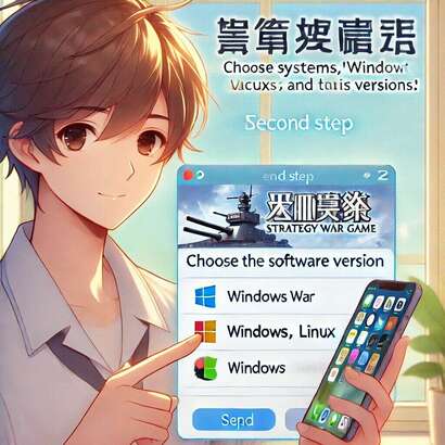 凯发(中国)·一触即发免费版-凯发(中国)·一触即发正版最新版v7.695.92-安卓网 2
