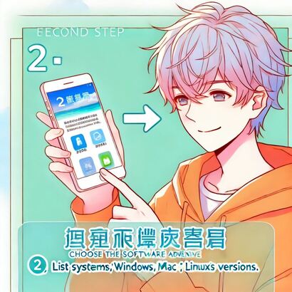 3377体育APP入口讲解