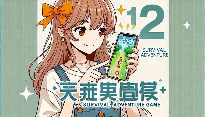 壹号国际app下载地址官方版-壹号国际app下载地址最新版下载v3.825.94_2265安卓网 2