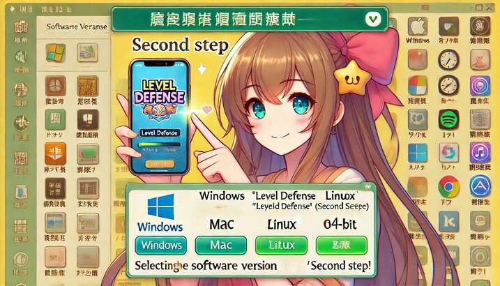 qy88vip千赢国际官网下载(官方)网站/网页版登录入口/手机版v8.893.59-安卓网 2