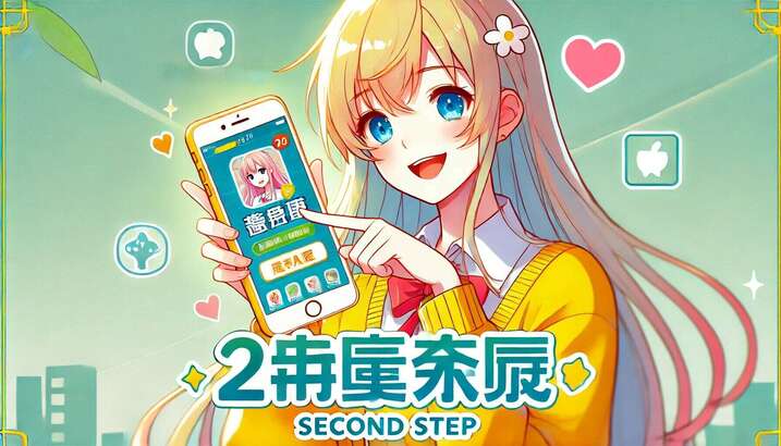 新世纪app下载安装讲解