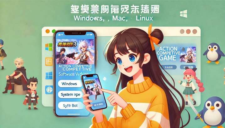 棋牌娱乐网站大平台安装讲解2