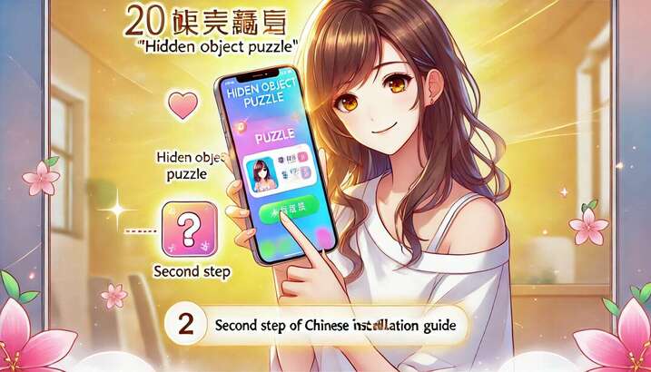 云开体育app手机下载官方版-云开体育app手机下载最新版下载v1.431.74_2265安卓网 2
