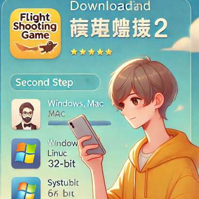壹号国际app下载地址安装讲解2