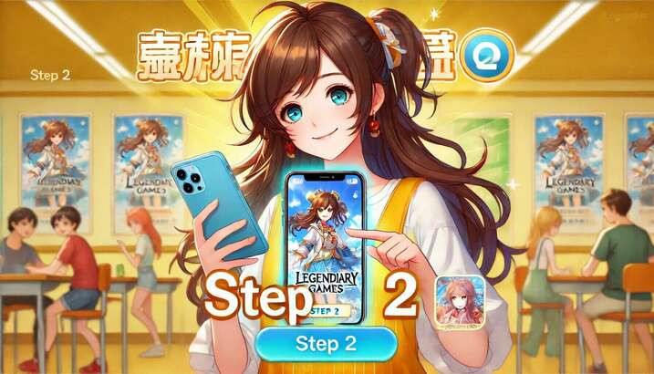 壹号平台下载安装ios(官方)网站/网页版登录入口/手机版v8.972.51-安卓网 2