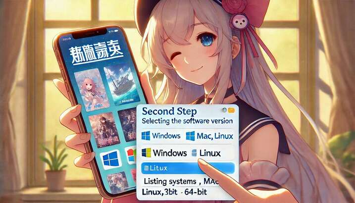 K8凯发旗舰厅官方版-K8凯发旗舰厅最新版v3.914.68-安卓网 2