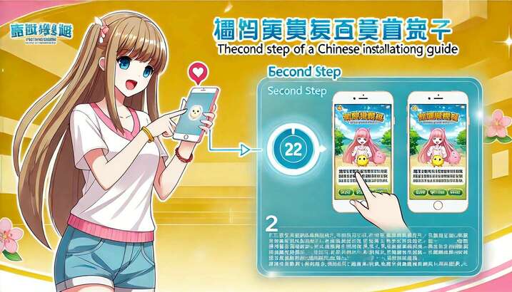 投资10元导师一对一赚钱讲解