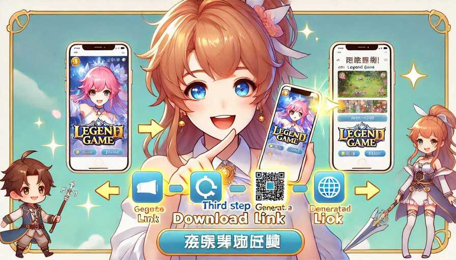 太阳成集团tyc122cc入口