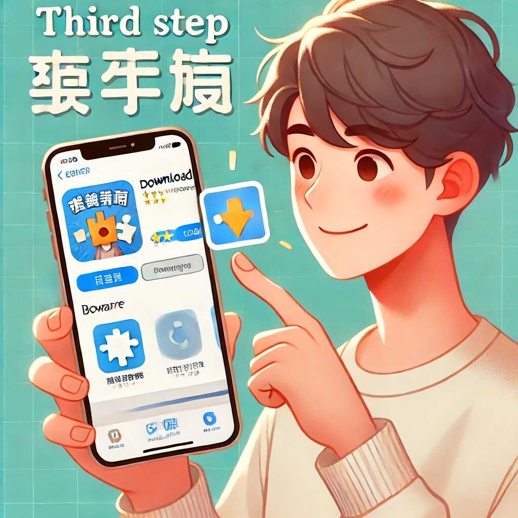 金沙乐娱场老版本官方版-金沙乐娱场老版本最新版v8.642.63-安卓网 3