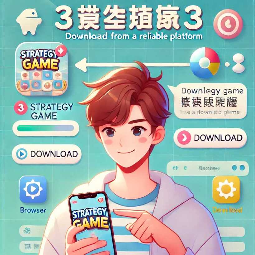 365Bet唯一入口讲解