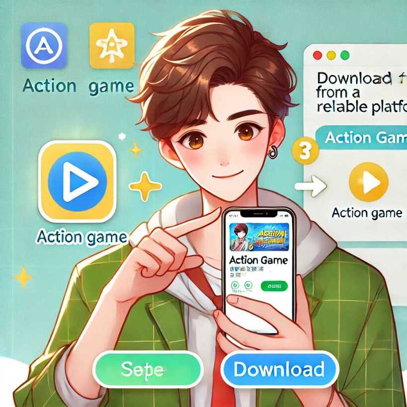 雷竞技app下载raybet