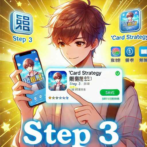 太阳成集团tyc122cc入口安装讲解3
