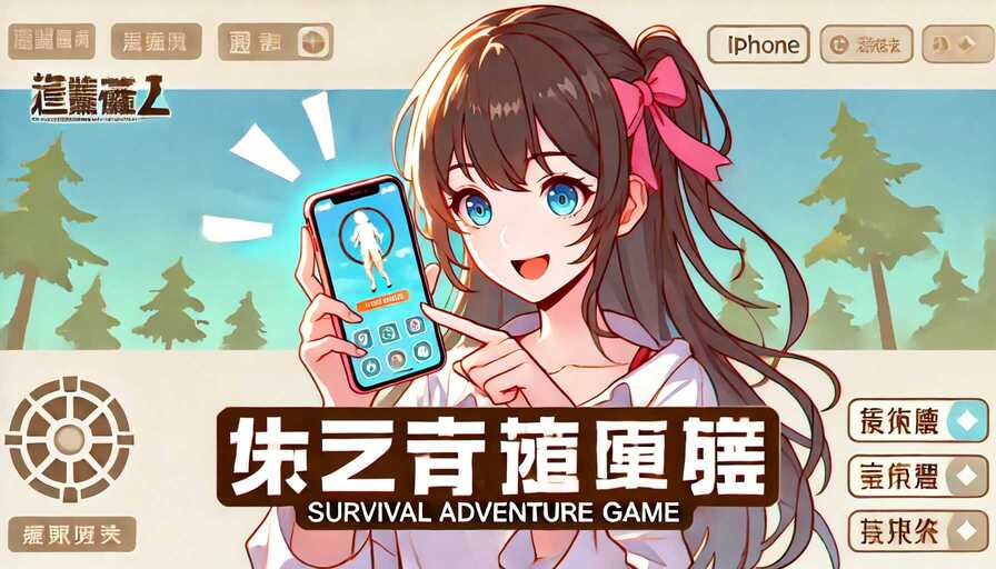yy体育安装讲解3