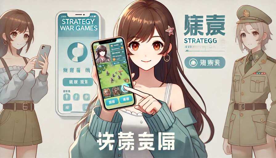 壹号平台下载安装ios(官方)网站/网页版登录入口/手机版v8.864.17-安卓网 3