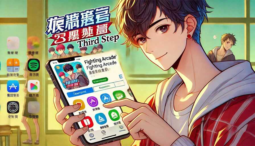 K8凯发旗舰厅官方版-K8凯发旗舰厅最新版v1.175.94-安卓网 3