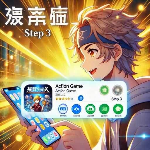 壹号国际app下载地址安装讲解3
