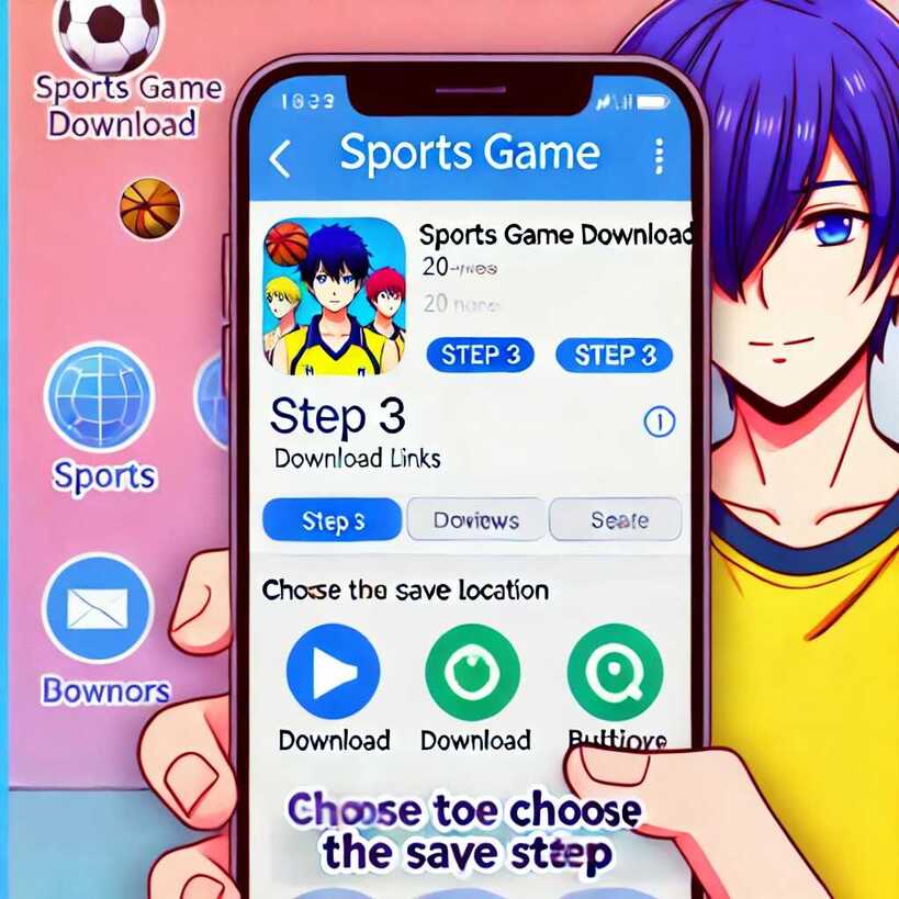 快3大小单双app