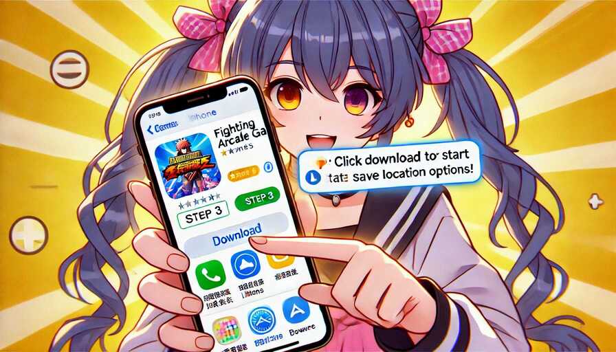 葡京娱城app官网入口免费版-葡京娱城app官网入口正版最新版v7.283.58-安卓网 3