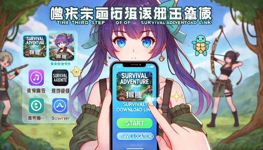 云开体育app手机下载讲解