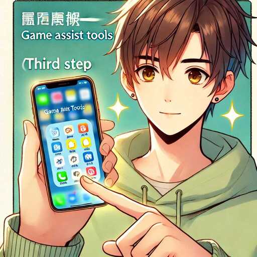 葡京娱城app官网入口安装讲解3