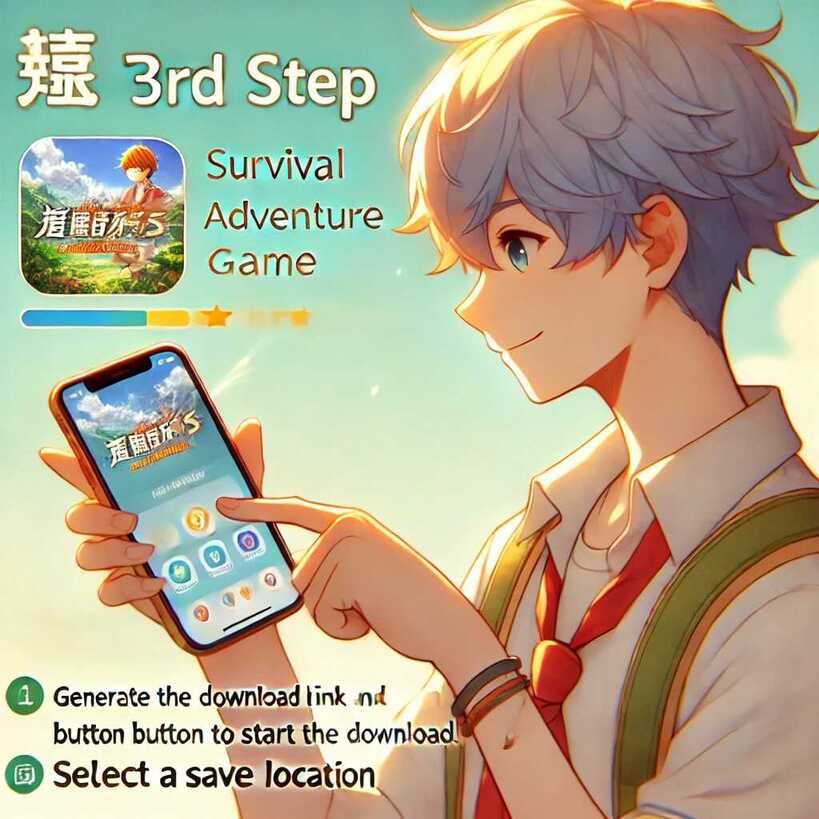 日收益投资app讲解