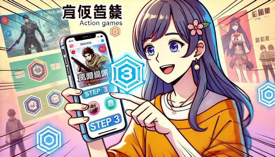雷竞技app下载raybet安装讲解3
