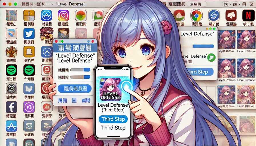 壹号国际app下载地址官方版-壹号国际app下载地址最新版下载v3.986.36_2265安卓网 3